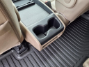 Thumbnail image of 2021 Honda Odyssey at Ford Of Jones County