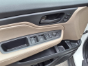 Thumbnail image of 2021 Honda Odyssey at Ford Of Jones County