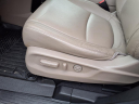 Thumbnail image of 2021 Honda Odyssey at Ford Of Jones County