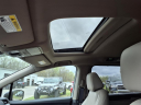 Thumbnail image of 2021 Honda Odyssey at Ford Of Jones County