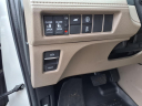 Thumbnail image of 2021 Honda Odyssey at Ford Of Jones County