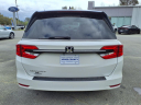 Thumbnail image of 2021 Honda Odyssey at Ford Of Jones County