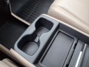 Thumbnail image of 2021 Honda Odyssey at Ford Of Jones County