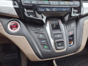 Thumbnail image of 2021 Honda Odyssey at Ford Of Jones County