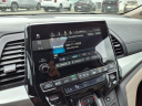 Thumbnail image of 2021 Honda Odyssey at Ford Of Jones County