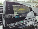 Thumbnail image of 2021 Honda Odyssey at Ford Of Jones County