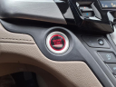Thumbnail image of 2021 Honda Odyssey at Ford Of Jones County