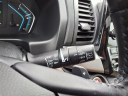 Thumbnail image of 2021 Honda Odyssey at Ford Of Jones County
