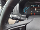 Thumbnail image of 2021 Honda Odyssey at Ford Of Jones County