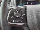 Thumbnail image of 2021 Honda Odyssey at Ford Of Jones County