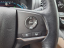 Thumbnail image of 2021 Honda Odyssey at Ford Of Jones County