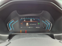 Thumbnail image of 2021 Honda Odyssey at Ford Of Jones County