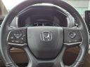 Thumbnail image of 2021 Honda Odyssey at Ford Of Jones County