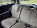 Thumbnail image of 2021 Honda Odyssey at Ford Of Jones County