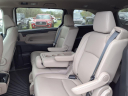 Thumbnail image of 2021 Honda Odyssey at Ford Of Jones County