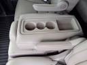 Thumbnail image of 2021 Honda Odyssey at Ford Of Jones County