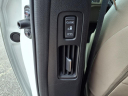Thumbnail image of 2021 Honda Odyssey at Ford Of Jones County