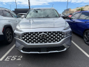 Thumbnail image of 2022 Hyundai SANTA FE at Fred Anderson Hyundai