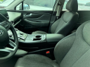 Thumbnail image of 2022 Hyundai SANTA FE at Fred Anderson Hyundai