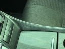 Thumbnail image of 2022 Hyundai SANTA FE at Fred Anderson Hyundai