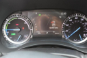 Thumbnail image of 2022 Toyota Highlander Hybrid at Millennium Toyota
