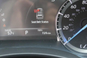 Thumbnail image of 2022 Toyota Highlander Hybrid at Millennium Toyota