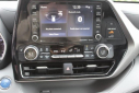 Thumbnail image of 2022 Toyota Highlander Hybrid at Millennium Toyota