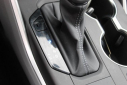 Thumbnail image of 2022 Toyota Highlander Hybrid at Millennium Toyota