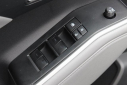 Thumbnail image of 2022 Toyota Highlander Hybrid at Millennium Toyota