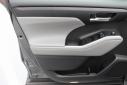 Thumbnail image of 2022 Toyota Highlander Hybrid at Millennium Toyota