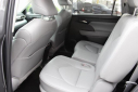 Thumbnail image of 2022 Toyota Highlander Hybrid at Millennium Toyota