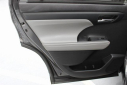Thumbnail image of 2022 Toyota Highlander Hybrid at Millennium Toyota