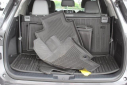 Thumbnail image of 2022 Toyota Highlander Hybrid at Millennium Toyota