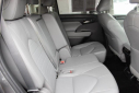 Thumbnail image of 2022 Toyota Highlander Hybrid at Millennium Toyota