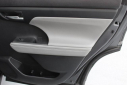 Thumbnail image of 2022 Toyota Highlander Hybrid at Millennium Toyota