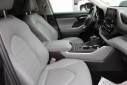 Thumbnail image of 2022 Toyota Highlander Hybrid at Millennium Toyota