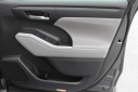 Thumbnail image of 2022 Toyota Highlander Hybrid at Millennium Toyota