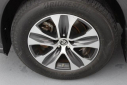 Thumbnail image of 2022 Toyota Highlander Hybrid at Millennium Toyota