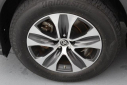 Thumbnail image of 2022 Toyota Highlander Hybrid at Millennium Toyota