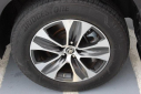 Thumbnail image of 2022 Toyota Highlander Hybrid at Millennium Toyota