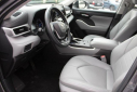Thumbnail image of 2022 Toyota Highlander Hybrid at Millennium Toyota