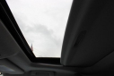 Thumbnail image of 2022 Toyota Highlander Hybrid at Millennium Toyota
