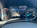 2022 Ford F-350 Super Duty Limited at Ancira Ford Mercury New