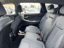 Thumbnail image of 2022 Hyundai SANTA FE at Millennium Hyundai