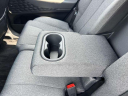 Thumbnail image of 2022 Hyundai SANTA FE at Millennium Hyundai
