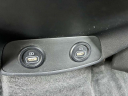 Thumbnail image of 2022 Hyundai SANTA FE at Millennium Hyundai
