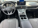 Thumbnail image of 2022 Hyundai SANTA FE at Millennium Hyundai