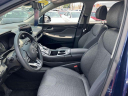 Thumbnail image of 2022 Hyundai SANTA FE at Millennium Hyundai