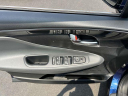 Thumbnail image of 2022 Hyundai SANTA FE at Millennium Hyundai