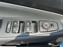 Thumbnail image of 2022 Hyundai SANTA FE at Millennium Hyundai